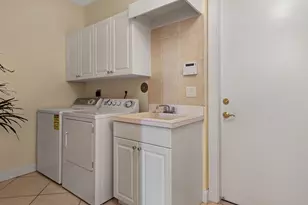 2761 SE 9th St, Pompano Beach, FL 33062 - Photo 35