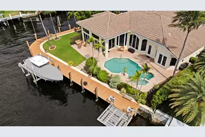 2761 SE 9th Street, Pompano Beach, FL 33062 - Photo 47