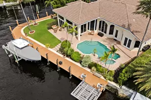 2761 SE 9th St, Pompano Beach, FL 33062 - Photo 47