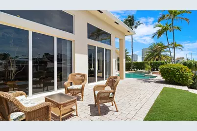 2761 SE 9th Street, Pompano Beach, FL 33062 - Photo 41