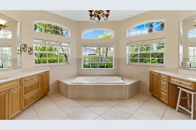 2761 SE 9th Street, Pompano Beach, FL 33062 - Photo 23