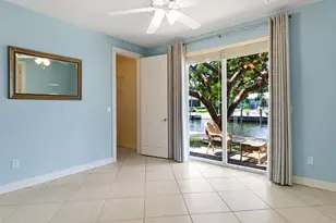 2761 SE 9th St, Pompano Beach, FL 33062 - Photo 25