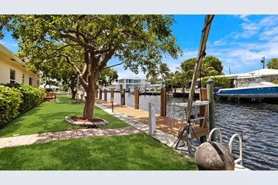 2761 SE 9th Street, Pompano Beach, FL 33062 - Photo 43