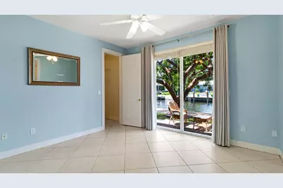 2761 SE 9th Street, Pompano Beach, FL 33062 - Photo 25