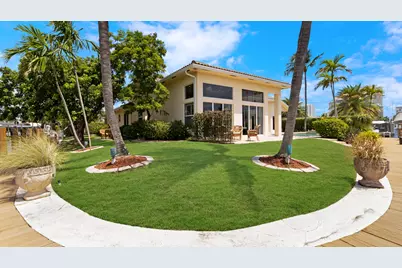 2761 SE 9th Street, Pompano Beach, FL 33062 - Photo 41