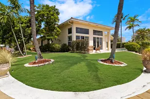 2761 SE 9th St, Pompano Beach, FL 33062 - Photo 41