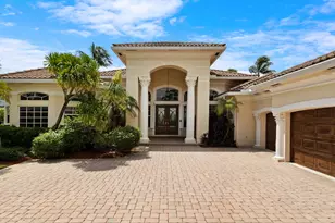 2761 SE 9th St, Pompano Beach, FL 33062 - Photo 3