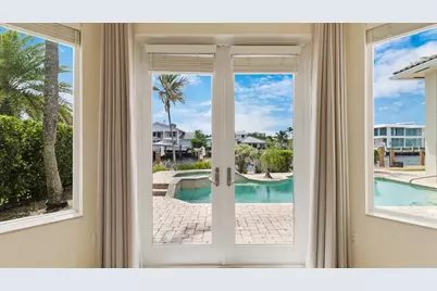 2761 SE 9th Street, Pompano Beach, FL 33062 - Photo 21
