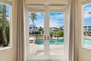 2761 SE 9th St, Pompano Beach, FL 33062 - Photo 21