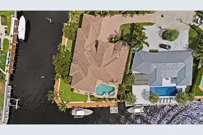 2761 SE 9th Street, Pompano Beach, FL 33062 - Photo 47