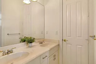 2761 SE 9th St, Pompano Beach, FL 33062 - Photo 27