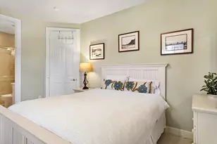 2761 SE 9th St, Pompano Beach, FL 33062 - Photo 31