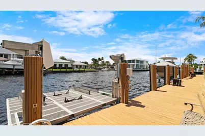 2761 SE 9th Street, Pompano Beach, FL 33062 - Photo 45