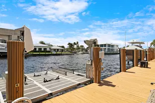 2761 SE 9th St, Pompano Beach, FL 33062 - Photo 45