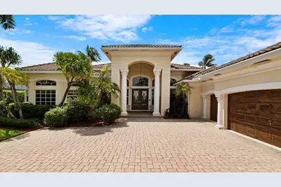 2761 SE 9th Street, Pompano Beach, FL 33062 - Photo 3