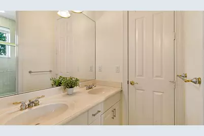 2761 SE 9th Street, Pompano Beach, FL 33062 - Photo 27