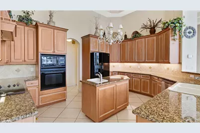 2761 SE 9th Street, Pompano Beach, FL 33062 - Photo 13