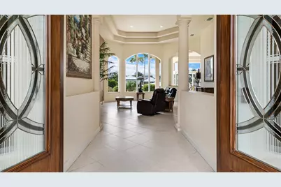 2761 SE 9th Street, Pompano Beach, FL 33062 - Photo 5