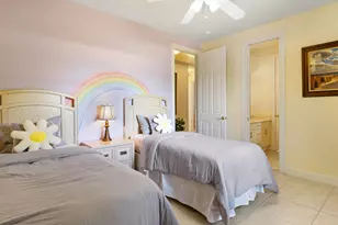 2761 SE 9th St, Pompano Beach, FL 33062 - Photo 29