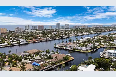 2761 SE 9th Street, Pompano Beach, FL 33062 - Photo 49