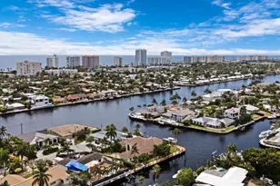 2761 SE 9th St, Pompano Beach, FL 33062 - Photo 49
