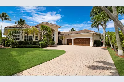 2761 SE 9th Street, Pompano Beach, FL 33062 - Photo 51