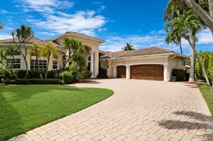 2761 SE 9th St, Pompano Beach, FL 33062 - Photo 51