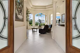 2761 SE 9th St, Pompano Beach, FL 33062 - Photo 5