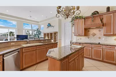 2761 SE 9th Street, Pompano Beach, FL 33062 - Photo 15