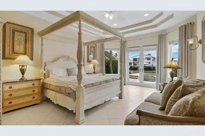2761 SE 9th Street, Pompano Beach, FL 33062 - Photo 19