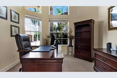 2761 SE 9th Street, Pompano Beach, FL 33062 - Photo 33