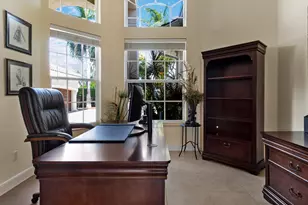 2761 SE 9th St, Pompano Beach, FL 33062 - Photo 33