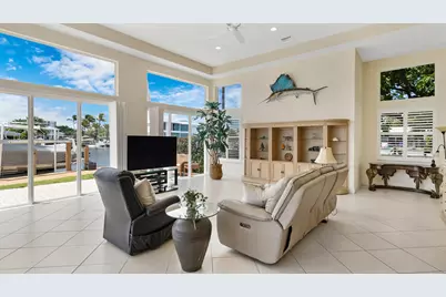 2761 SE 9th Street, Pompano Beach, FL 33062 - Photo 9