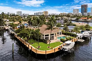 2761 SE 9th St, Pompano Beach, FL 33062 - Photo 1