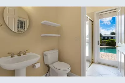 2761 SE 9th Street, Pompano Beach, FL 33062 - Photo 35