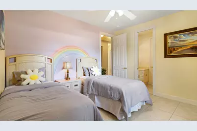 2761 SE 9th Street, Pompano Beach, FL 33062 - Photo 29