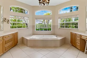 2761 SE 9th St, Pompano Beach, FL 33062 - Photo 23