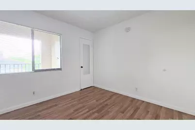 10001 W Atlantic Boulevard #Unit 327, Coral Springs, FL 33071 - Photo 11