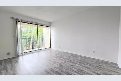 10001 W Atlantic Boulevard #Unit 327, Coral Springs, FL 33071 - Photo 17