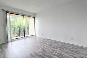 10001 W Atlantic Blvd, Coral Springs, FL 33071 - Photo 17