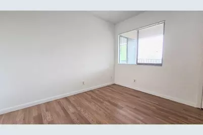 10001 W Atlantic Boulevard #Unit 327, Coral Springs, FL 33071 - Photo 9