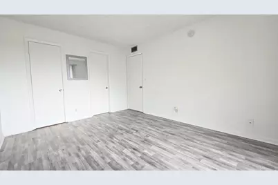10001 W Atlantic Boulevard #Unit 327, Coral Springs, FL 33071 - Photo 19