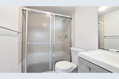 10001 W Atlantic Boulevard #Unit 327, Coral Springs, FL 33071 - Photo 13