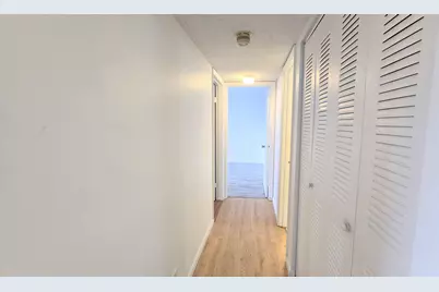 10001 W Atlantic Boulevard #Unit 327, Coral Springs, FL 33071 - Photo 7
