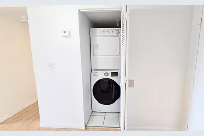 10001 W Atlantic Boulevard #Unit 327, Coral Springs, FL 33071 - Photo 5