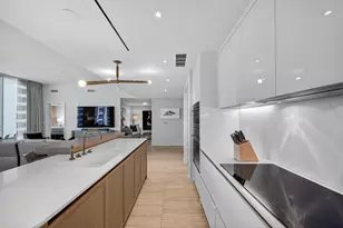 525 N Fort Lauderdale Beach Blvd, Fort Lauderdale, FL 33304 - Photo 19