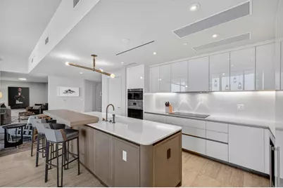 525 N Fort Lauderdale Beach Boulevard #1102, Fort Lauderdale, FL 33304 - Photo 17