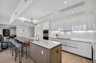 525 N Fort Lauderdale Beach Blvd, Fort Lauderdale, FL 33304 - Photo 17