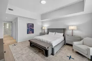 525 N Fort Lauderdale Beach Blvd, Fort Lauderdale, FL 33304 - Photo 31