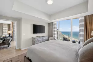 525 N Fort Lauderdale Beach Blvd, Fort Lauderdale, FL 33304 - Photo 39